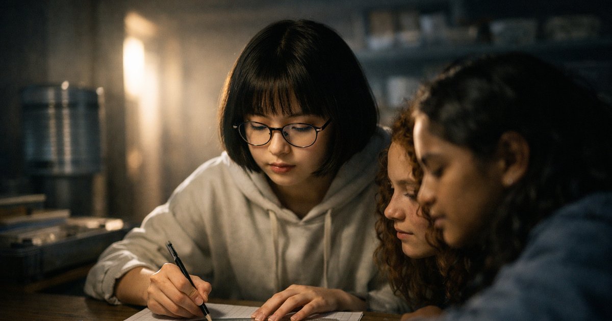 Understanding Physics: Forces and their interactions to Energy transfers, conservation and dissipation of energy: OxfordAQA IGCSE Combined Science Double Award Explained