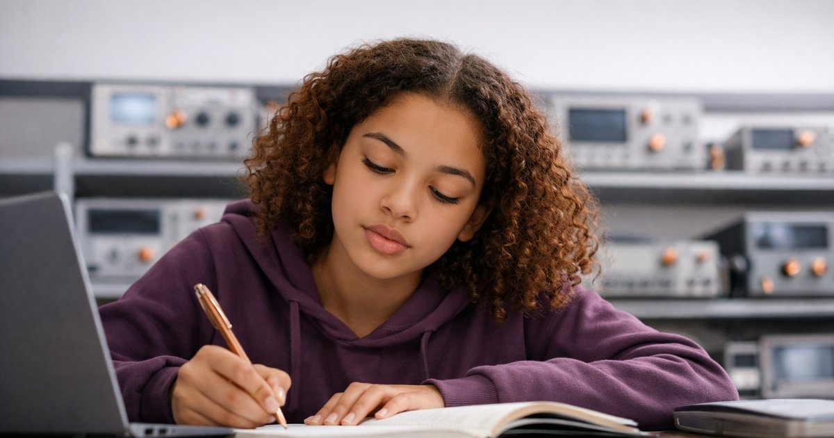 Understanding Physics: Energy transfers and particle motion to Transferring electrical energy: OxfordAQA IGCSE Combined Science Double Award Explained