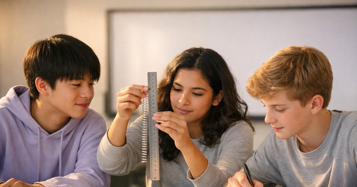 How to Ace OxfordAQA IGCSE Combined Science Double Award Paper 1: Biology