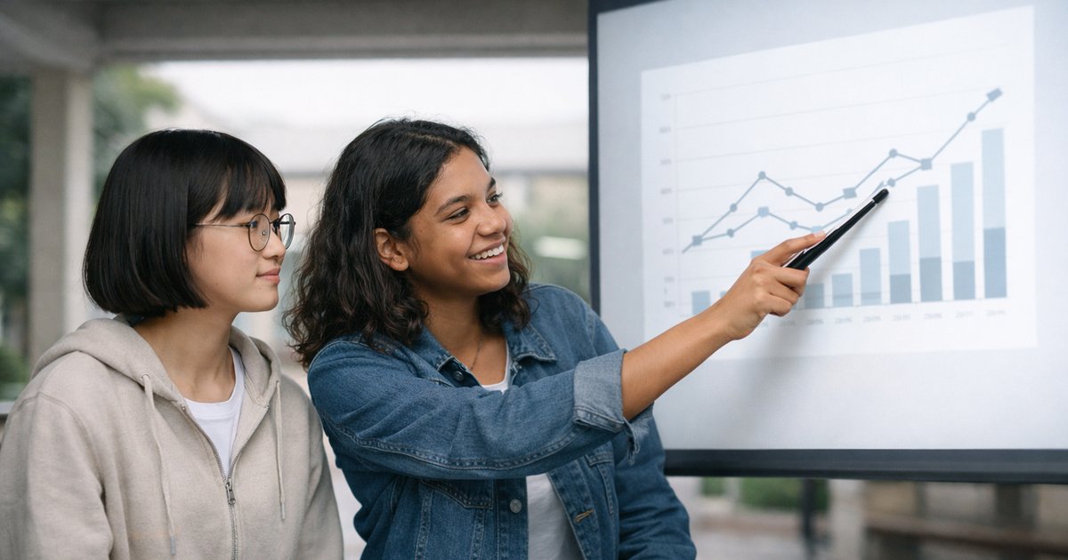 OxfordAQA IGCSE Computer Science (9210): Complete Subject Guide