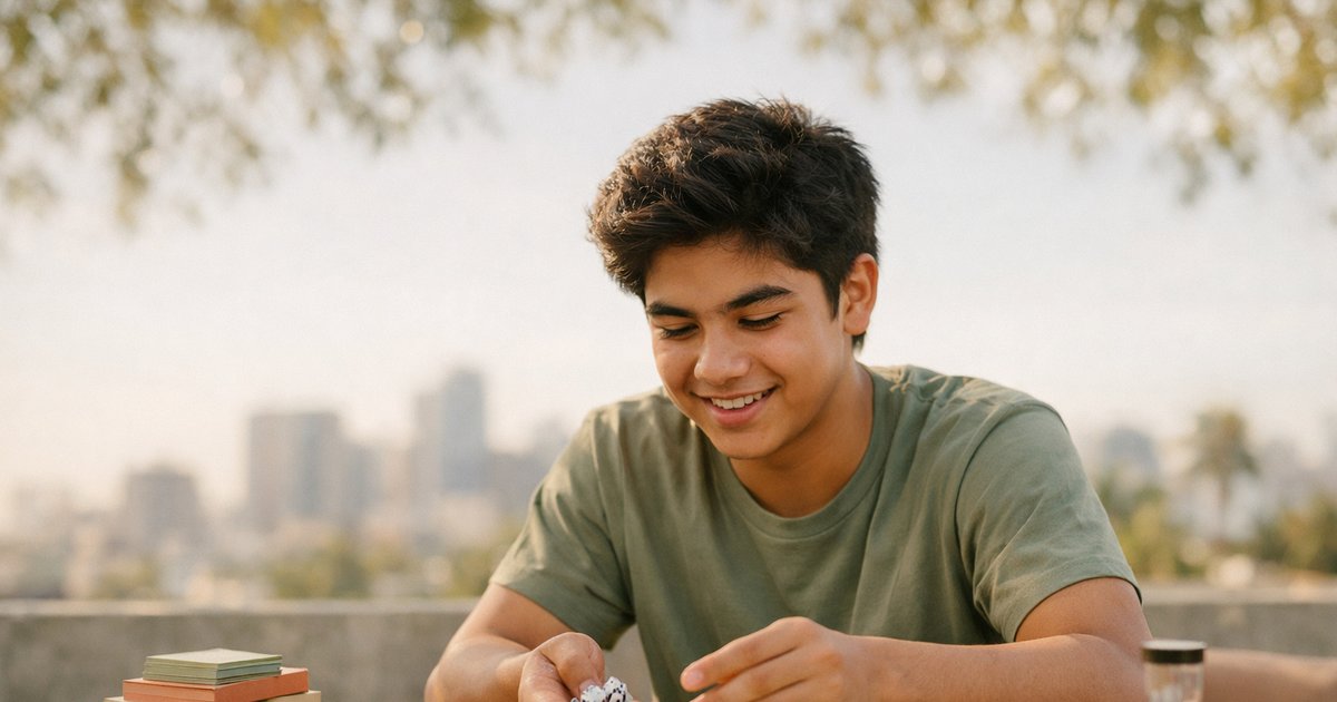 Web page design: OxfordAQA IGCSE Computer Science Complete Notes