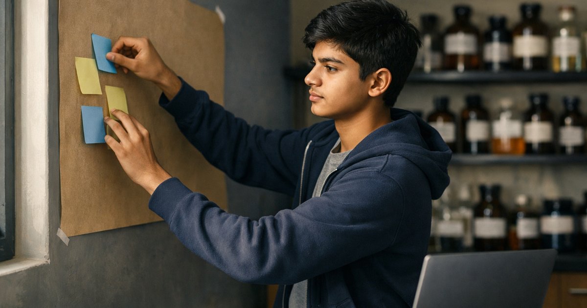 How to Ace OxfordAQA IGCSE Computer Science Paper 2: Concepts and principles of computer science