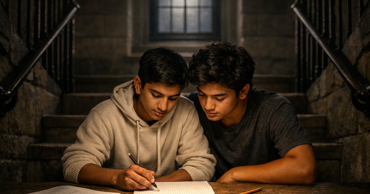 OxfordAQA IGCSE Economics (9214): Complete Subject Guide