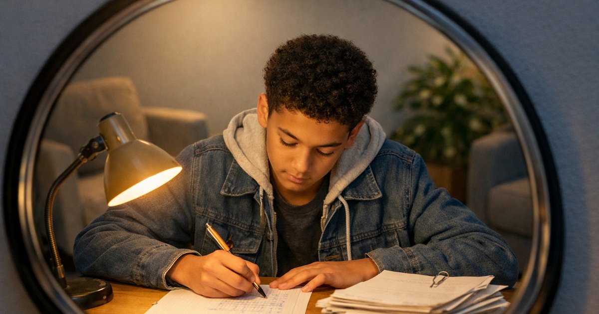 Top Mistakes OxfordAQA IGCSE Economics Students Make (and How to Avoid Them)