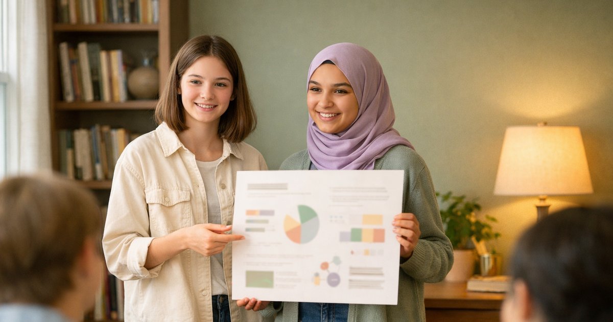 How to Ace OxfordAQA IGCSE Accounting Paper 2: Written Paper 2