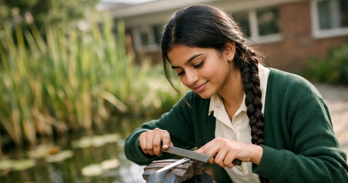 OxfordAQA IGCSE Psychology (9218): Complete Subject Guide