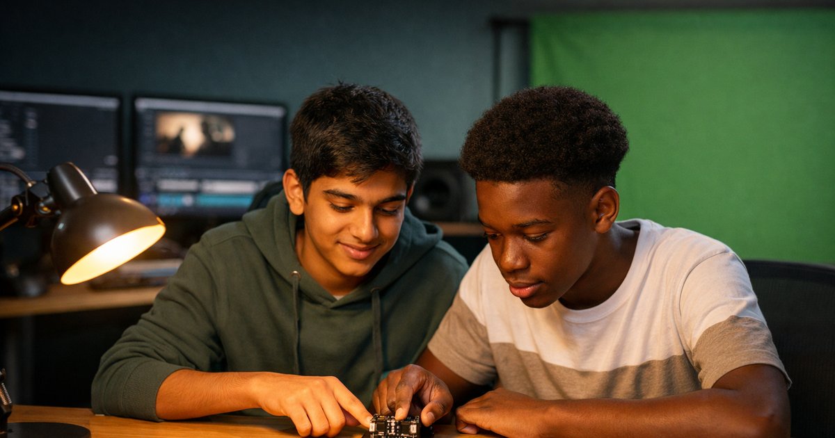 Mastering Social context and behaviour: OxfordAQA IGCSE Psychology Study Notes
