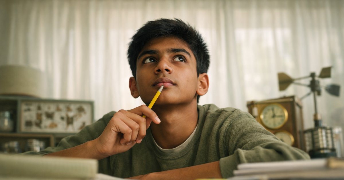 How to Ace OxfordAQA IGCSE Psychology Paper 1: Cognition and behaviour