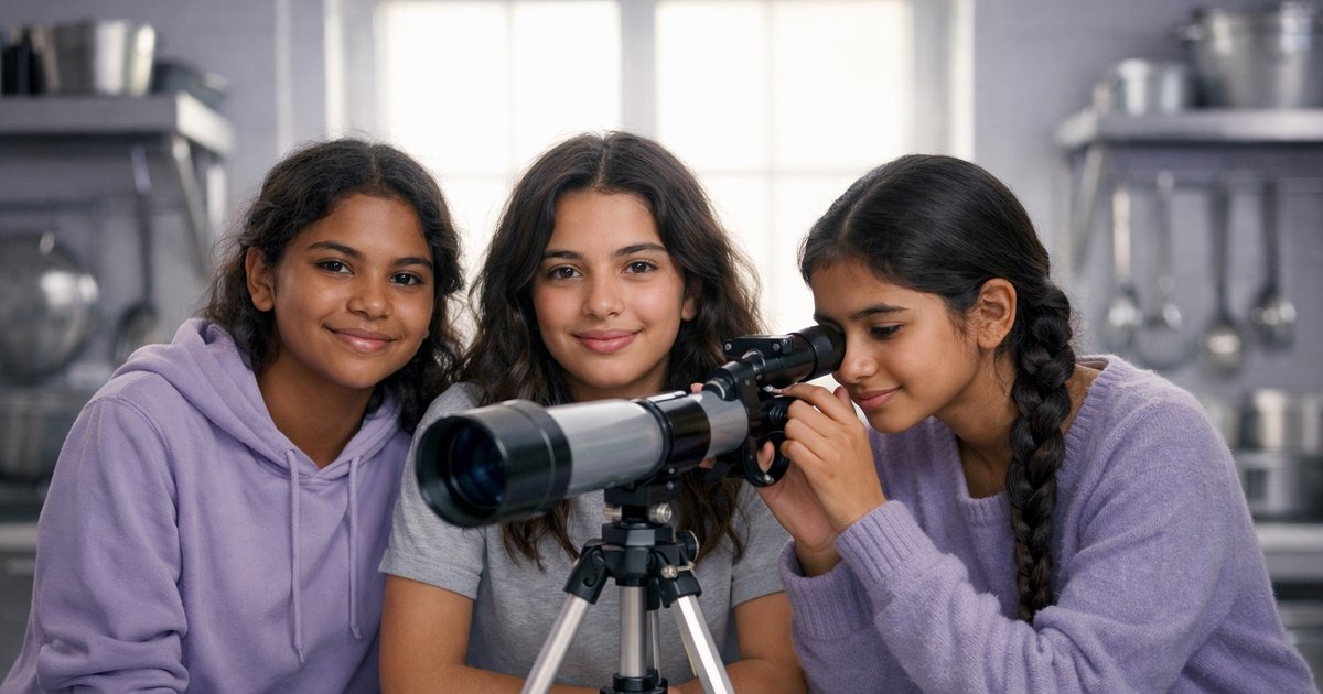 Top Mistakes OxfordAQA IGCSE Psychology Students Make (and How to Avoid Them)