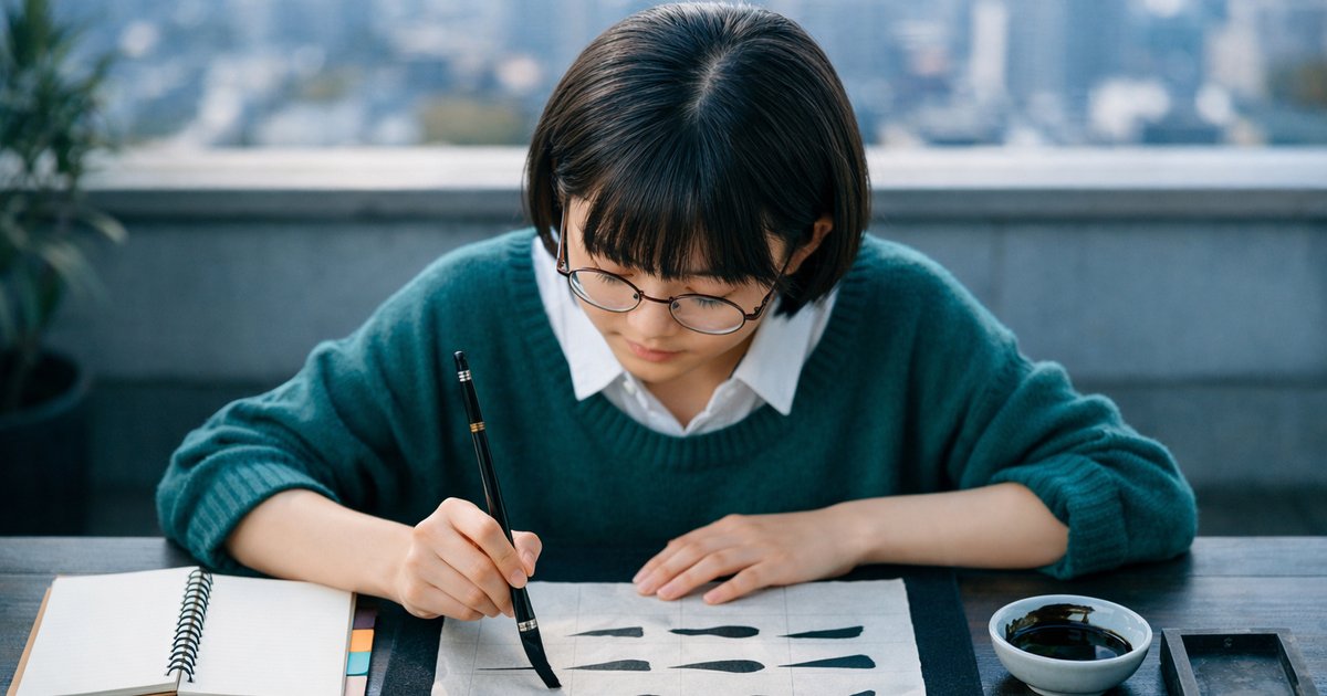 Understanding Organisation: OxfordAQA IGCSE CORE Biology (Short Course) Explained