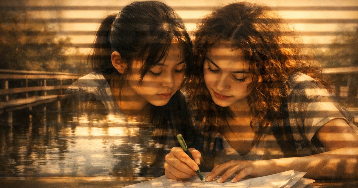 Understanding Organisms’ interaction with the environment: OxfordAQA IGCSE CORE Biology (Short Course) Explained
