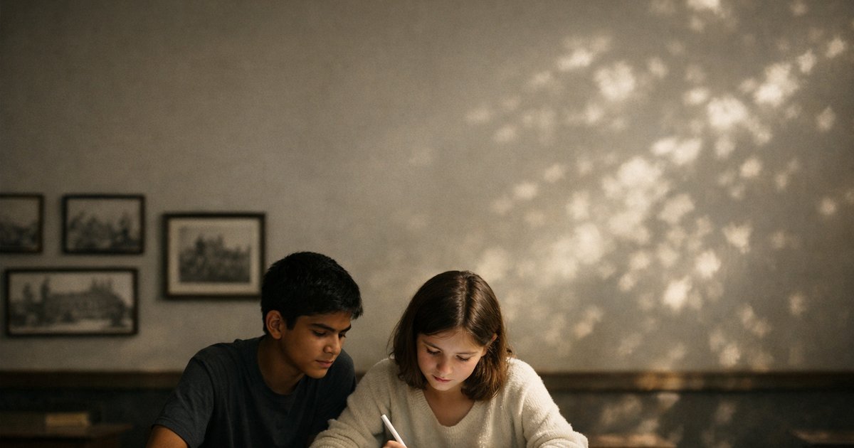 Understanding Inheritance: OxfordAQA IGCSE CORE Biology (Short Course) Explained