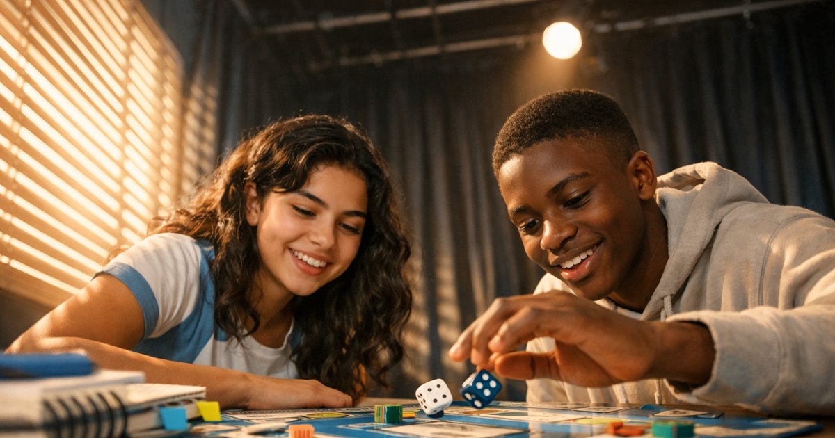 Understanding Quantitative chemistry: OxfordAQA IGCSE CORE Chemistry (Short Course) Explained