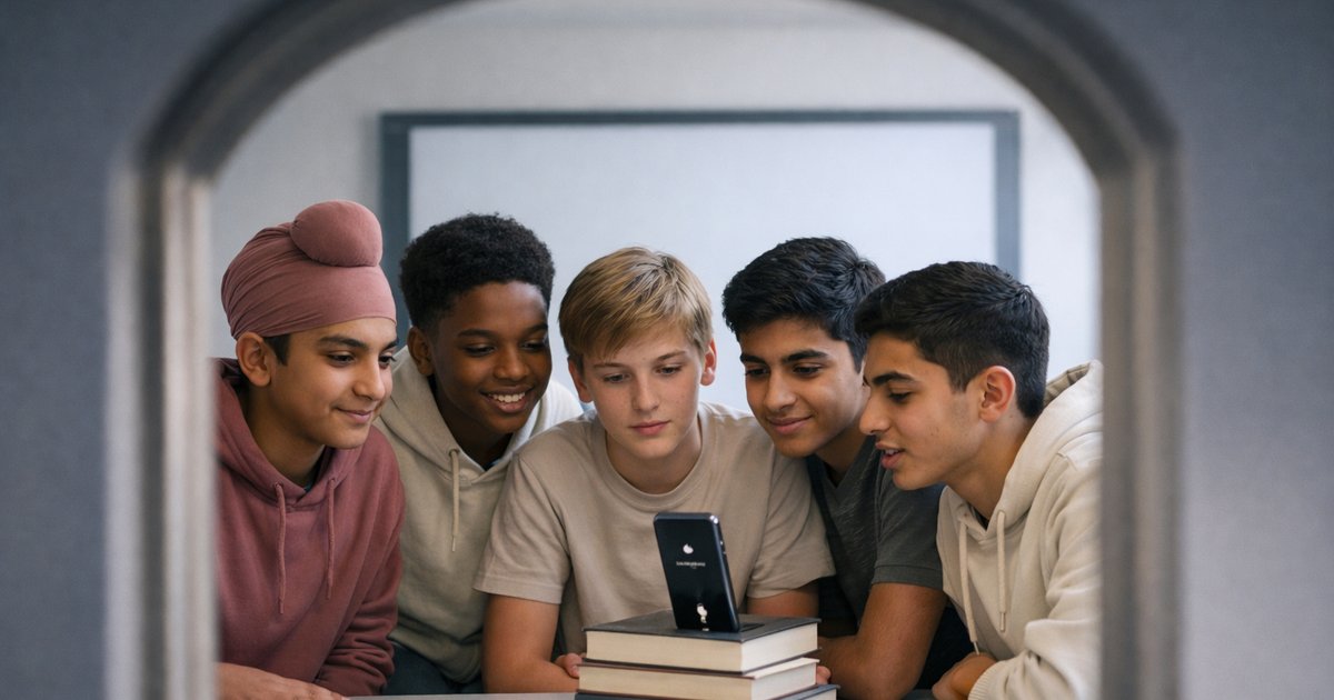 Understanding Generating and distributing electricity and household: OxfordAQA IGCSE CORE Physics (Short Course) Explained