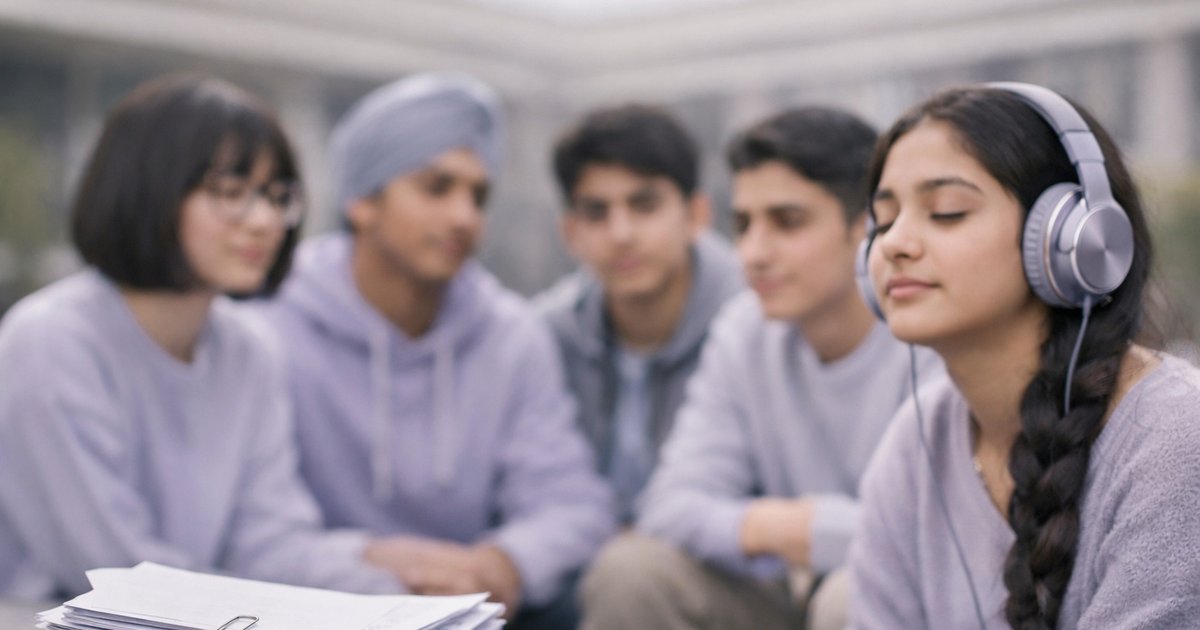 OxfordAQA IGCSE Business (9225): Complete Subject Guide