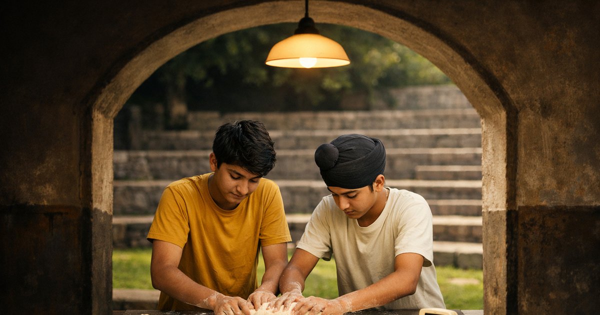 Mastering Living with the physical environment: OxfordAQA IGCSE Geography Study Notes