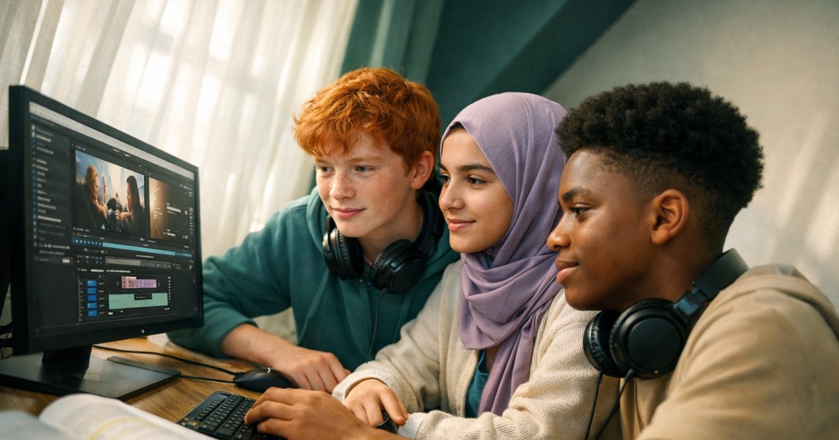 Mastering Geographical and fieldwork skills: OxfordAQA IGCSE Geography Study Notes