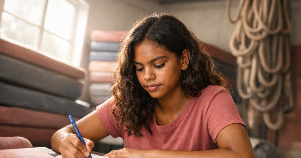 How to Ace OxfordAQA IGCSE Geography Paper 3: Written Paper 3