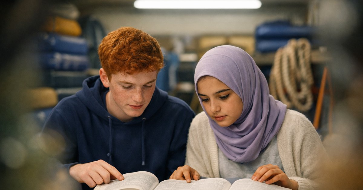 Mastering The history and culture of Pakistan: OxfordAQA IGCSE Pakistan Studies Study Notes