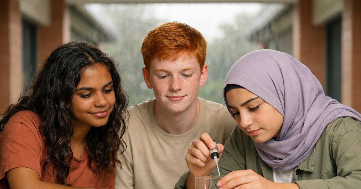 Mastering The human and physical geography of Pakistan: OxfordAQA IGCSE Pakistan Studies Study Notes