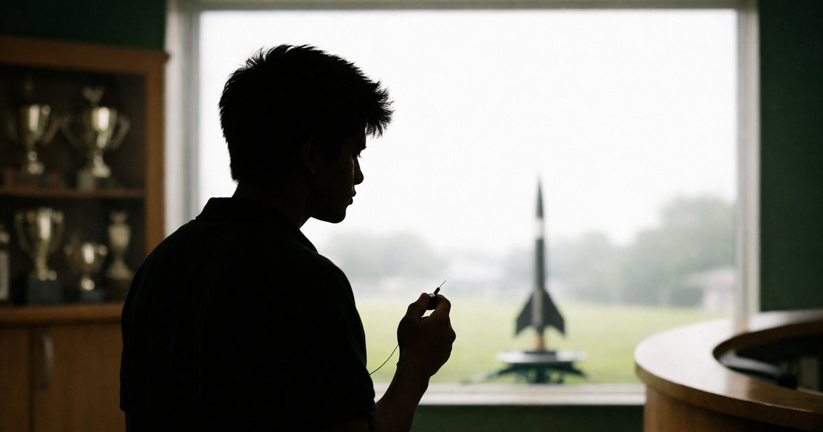 Top Mistakes OxfordAQA IGCSE Pakistan Studies Students Make (and How to Avoid Them)