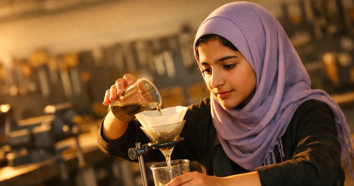 Subject content: OxfordAQA IGCSE Design & Technology: Product Design Complete Notes