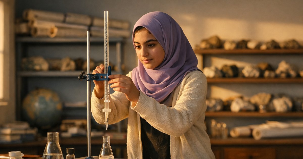 Designing and making principles: Selection of materials and components to Specialist techniques and processes: OxfordAQA IGCSE Design & Technology: Product Design Complete Notes