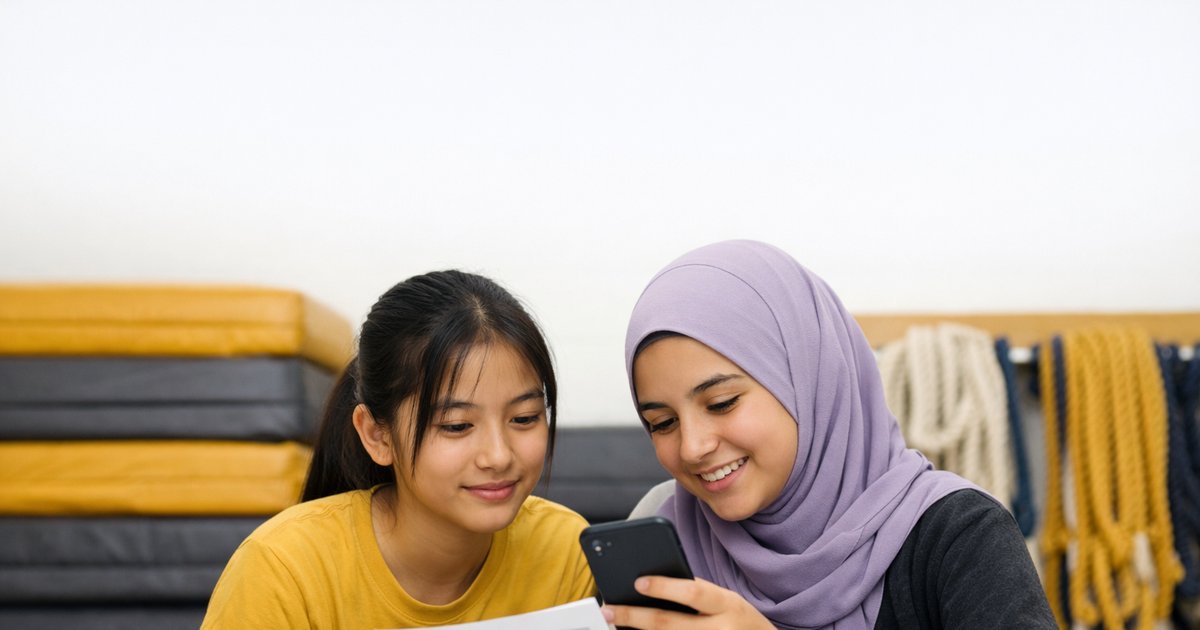 Top Mistakes OxfordAQA IGCSE Design & Technology: Product Design Students Make (and How to Avoid Them)