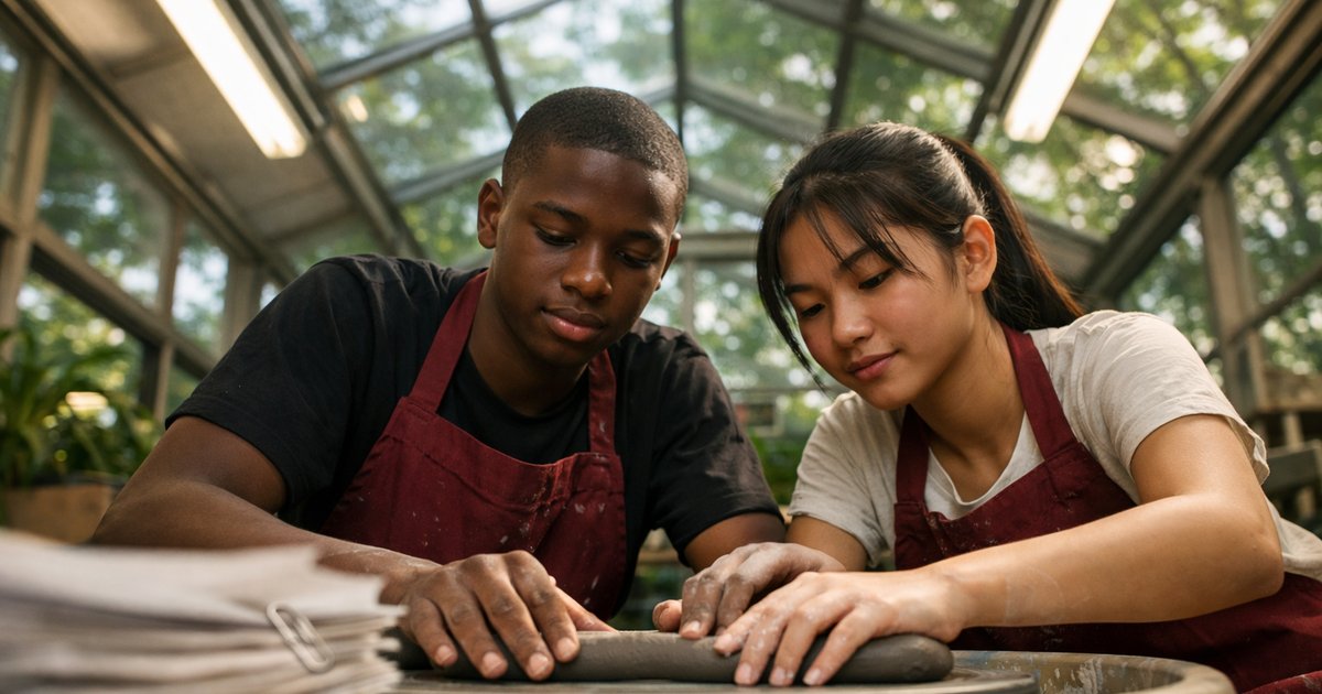 Mastering Contexts of the media: OxfordAQA IGCSE Media Studies Study Notes