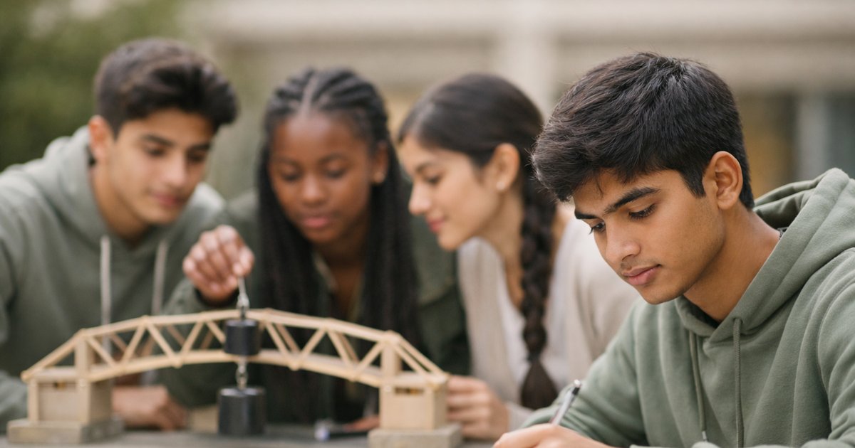 Mastering Integration and extended response: OxfordAQA IGCSE Media Studies Study Notes