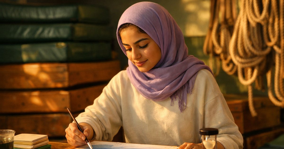 Mastering The Media Studies Framework: OxfordAQA IGCSE Media Studies Study Notes