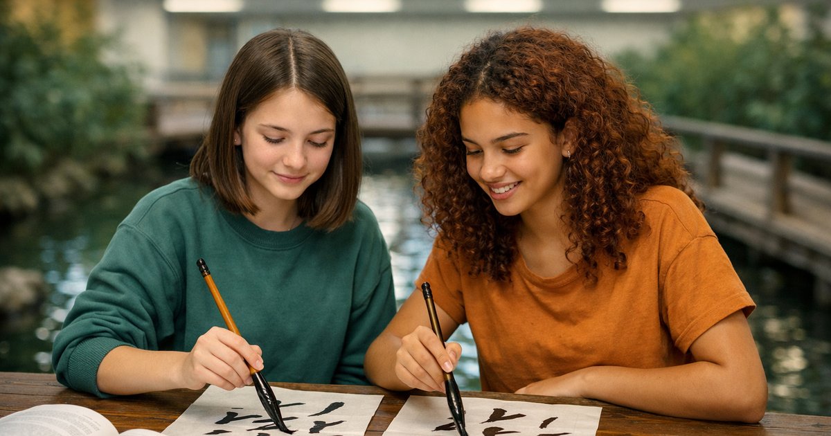 Notation And Manipulation Explained: OxfordAQA IGCSE Mathematics Complete Breakdown