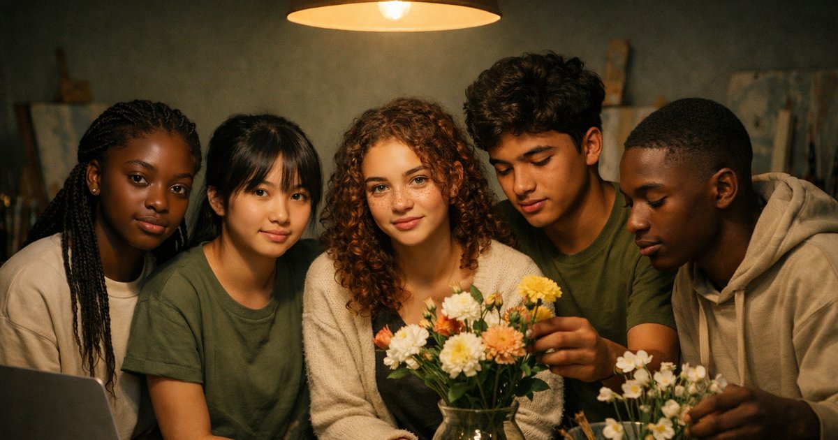 Grammar: Pronouns to Number, quantity, dates and time: OxfordAQA IGCSE French Skills and Techniques