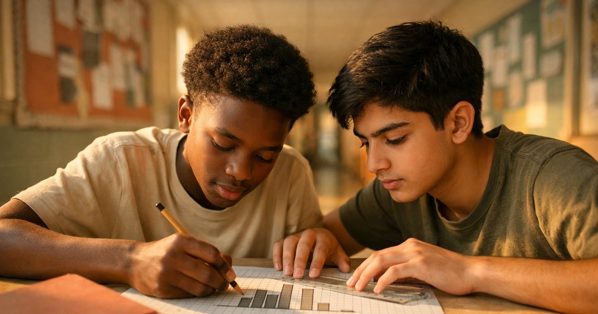 Vocabulary: OxfordAQA IGCSE French Skills and Techniques
