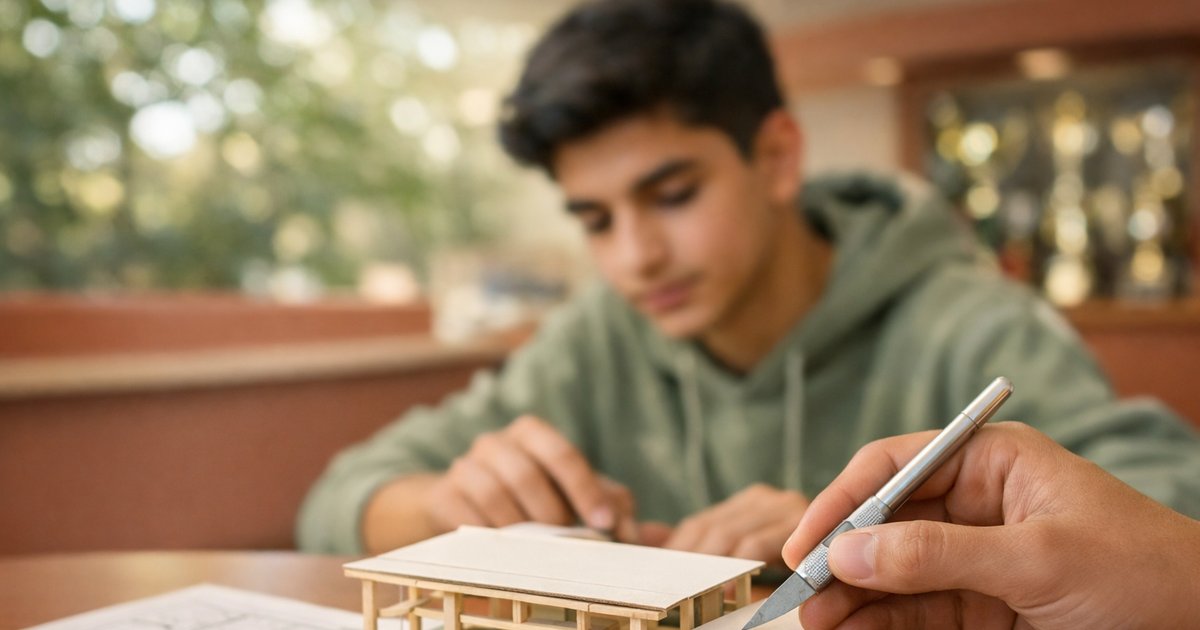 How to Ace OxfordAQA IGCSE French Paper 4: Writing