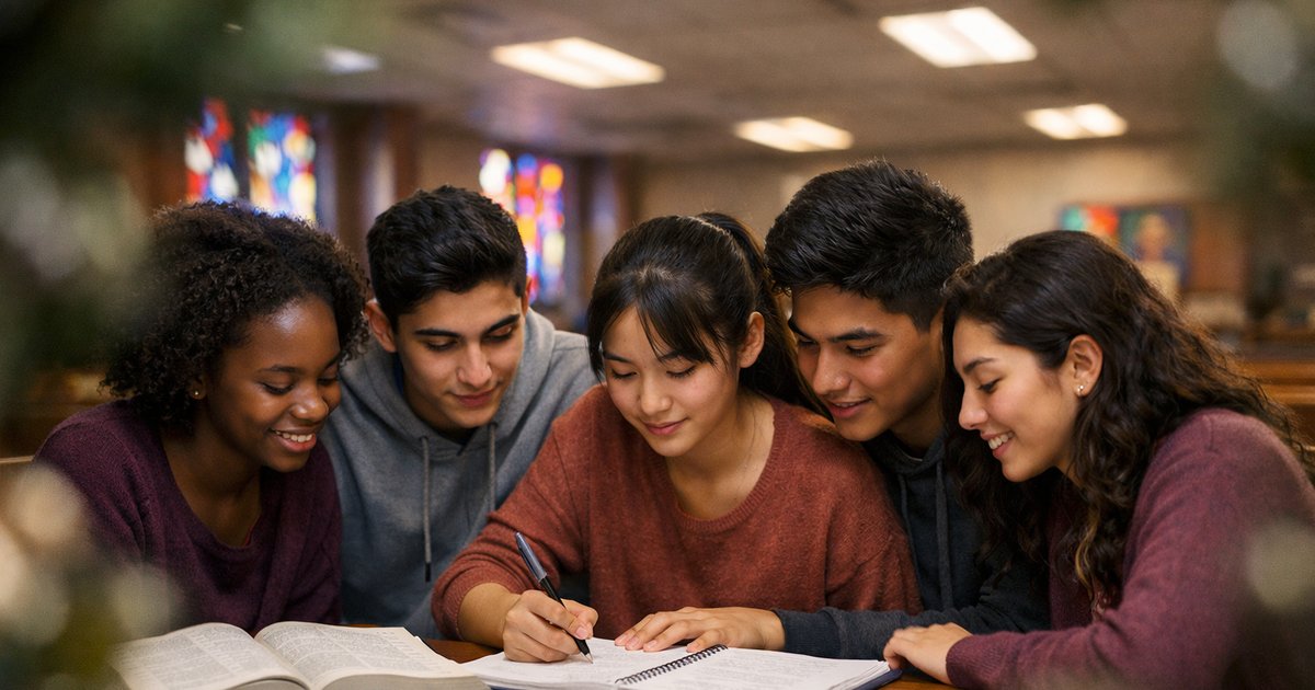 OxfordAQA IGCSE Spanish (9269): Complete Subject Guide