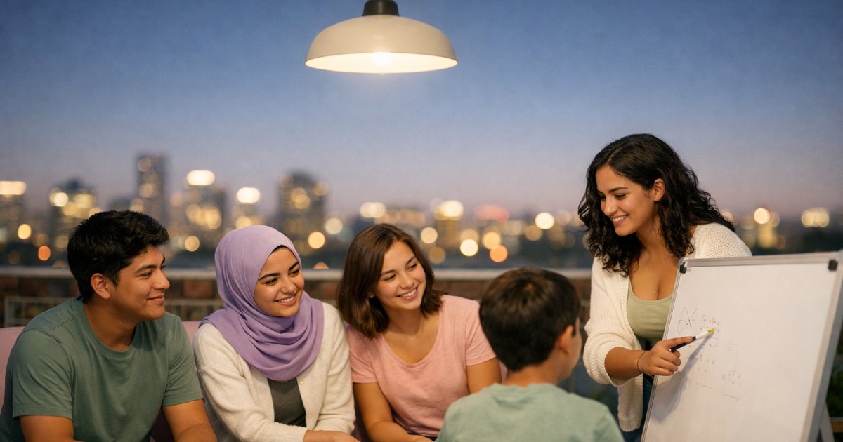 Themes: OxfordAQA IGCSE Spanish Skills and Techniques