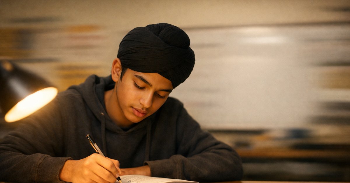 Scope of study: OxfordAQA IGCSE Spanish Skills and Techniques
