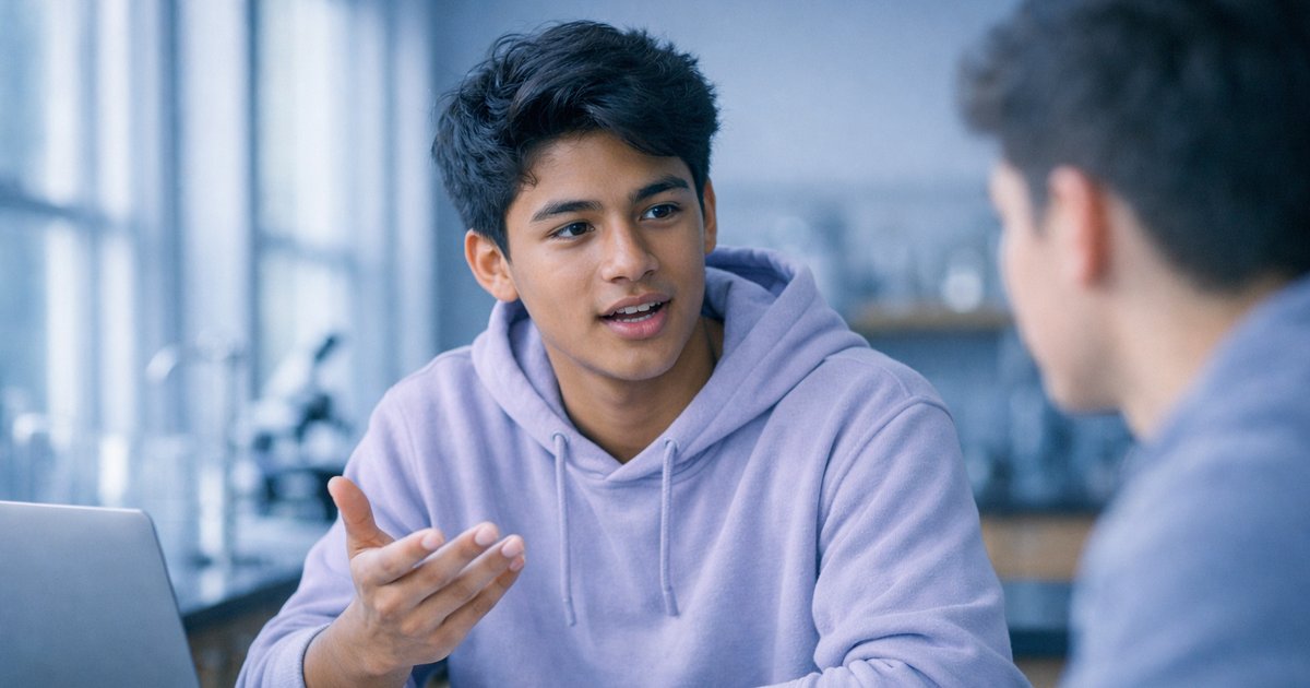 Grammar: Grammar to Quantifiers/intensifiers: OxfordAQA IGCSE Spanish Skills and Techniques