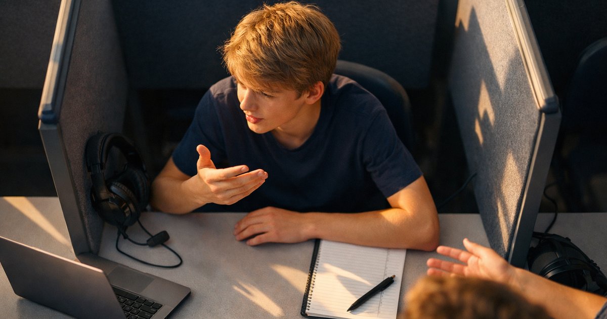 Grammar: Pronouns to Time: OxfordAQA IGCSE Spanish Skills and Techniques