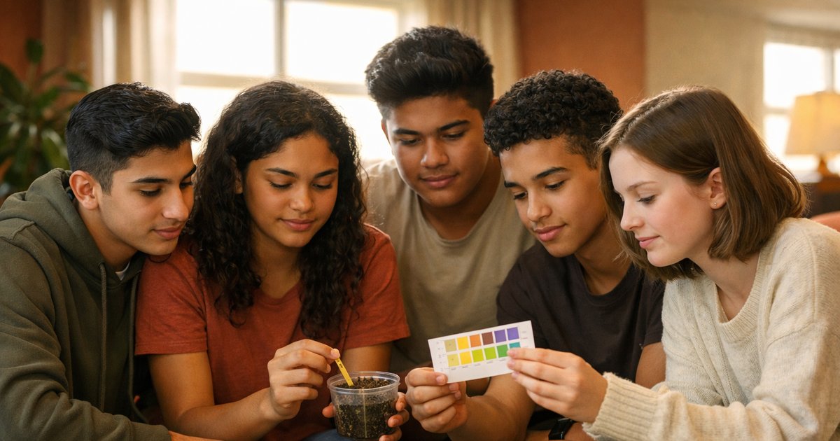 Literary non-fiction and composition: OxfordAQA IGCSE English Language Skills and Techniques