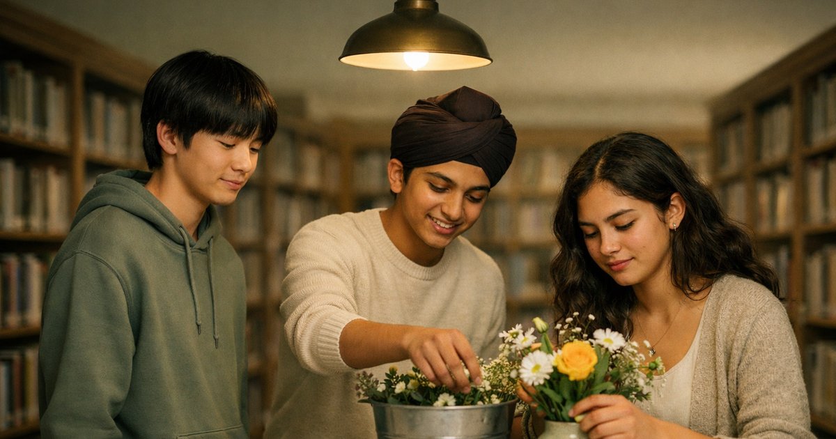 Source-based reading and directed writing: OxfordAQA IGCSE English Language Skills and Techniques