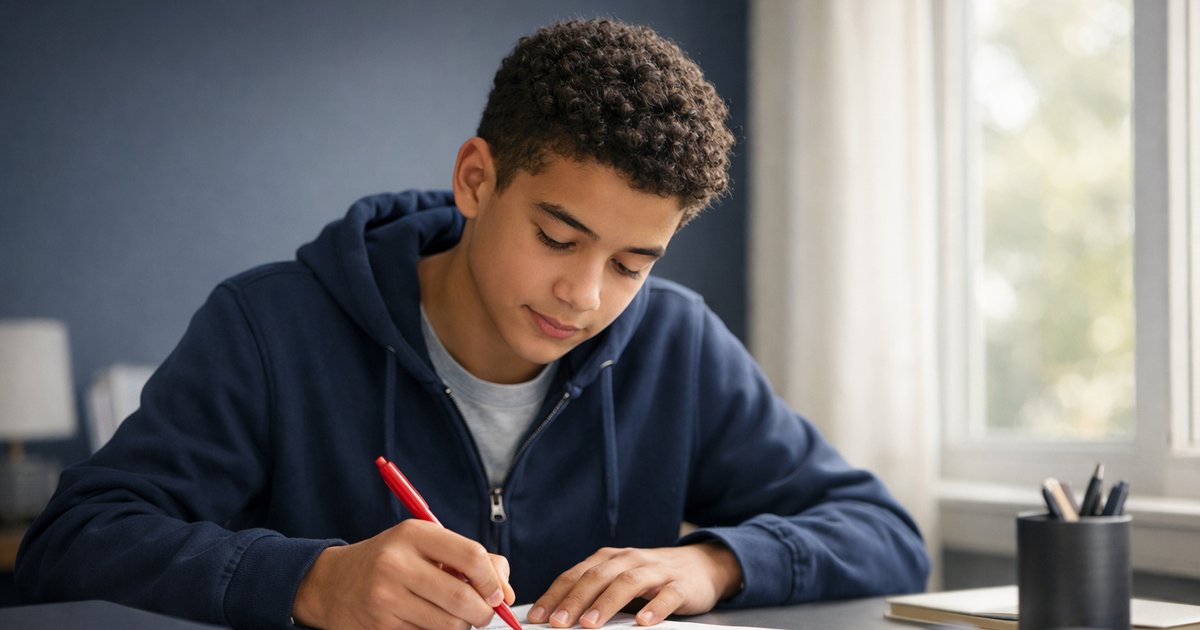 How to Ace OxfordAQA IGCSE English Language Paper 1: Literary non-fiction and composition