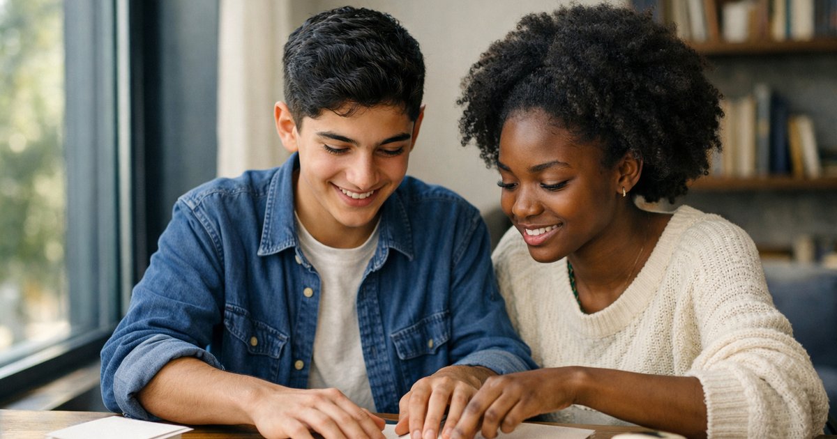 How to Ace OxfordAQA IGCSE English Language Paper 2: Source-based reading and directed writing