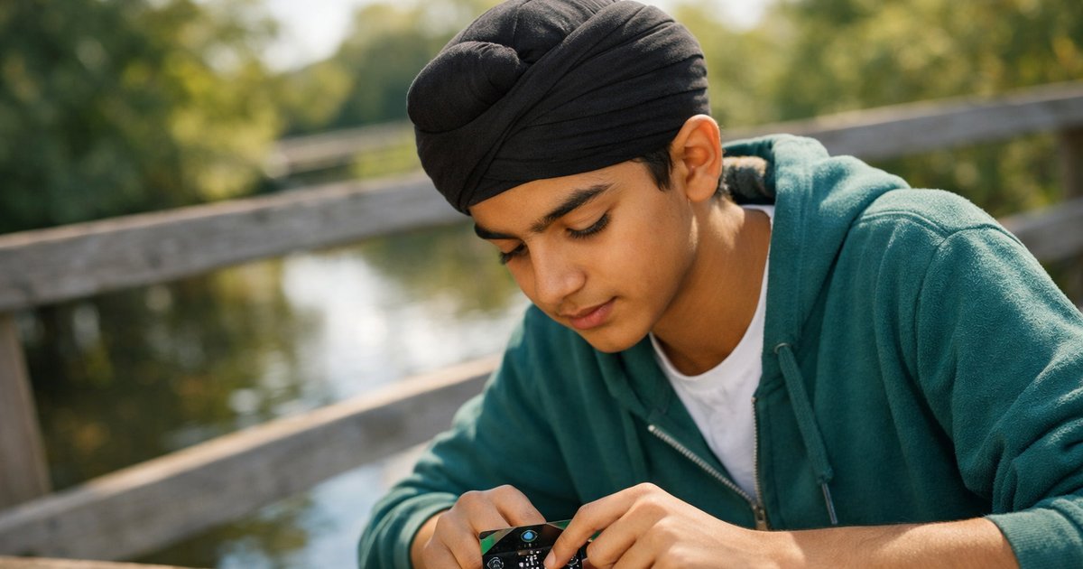 Prose and drama: OxfordAQA IGCSE English Literature Skills and Techniques