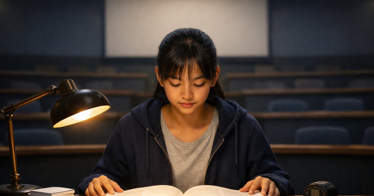 Route a: poetry and unseen texts: OxfordAQA IGCSE English Literature Skills and Techniques