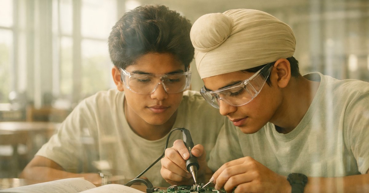 Route b: poetry and non-exam assessment: OxfordAQA IGCSE English Literature Skills and Techniques