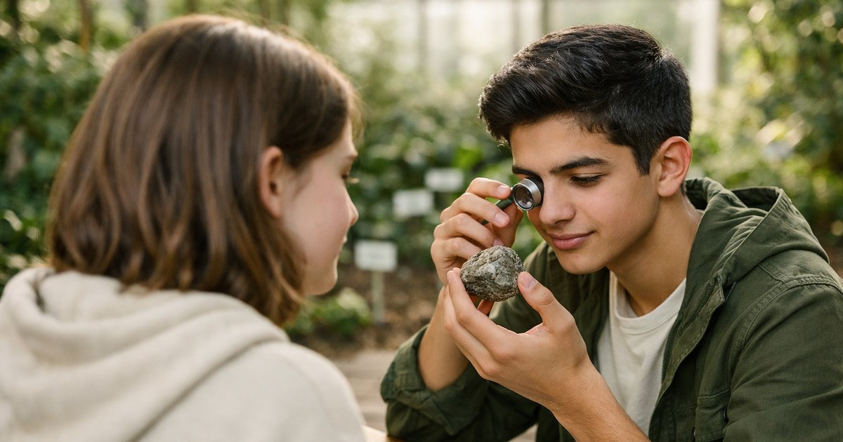 Top Mistakes OxfordAQA IGCSE English Literature Students Make (and How to Avoid Them)