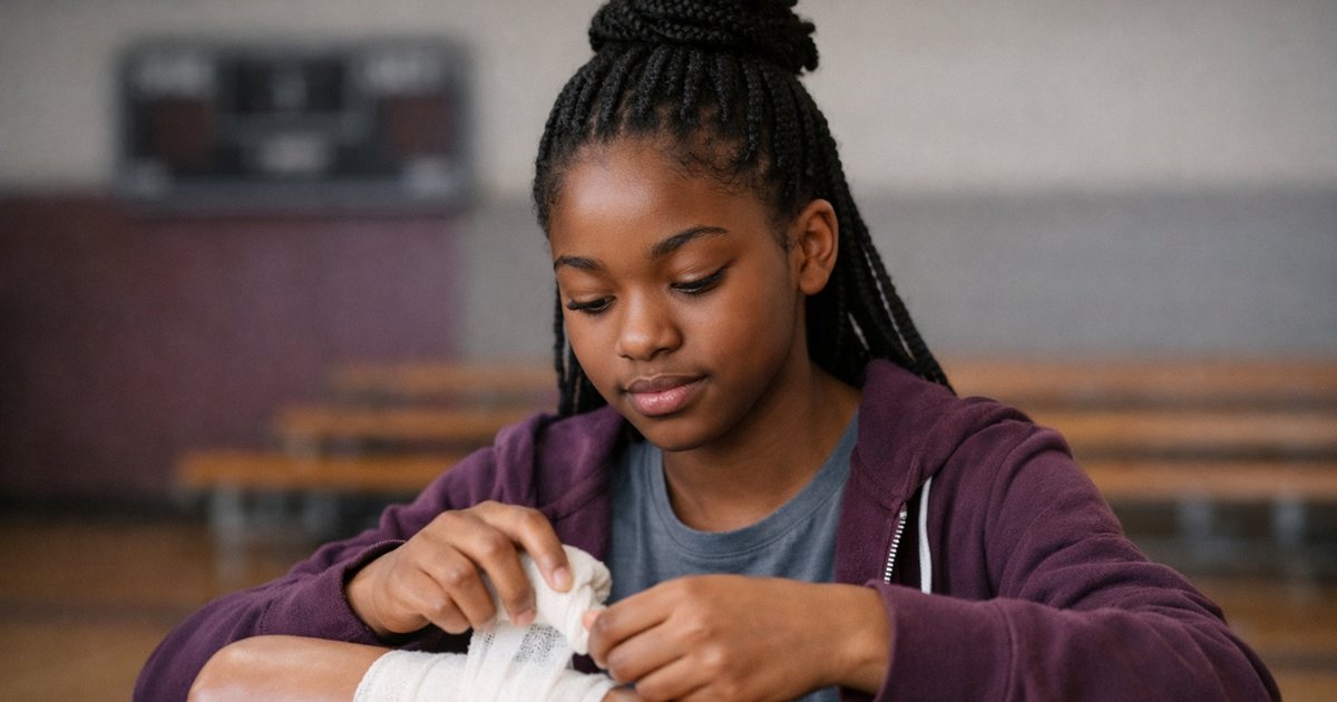 Top Mistakes OxfordAQA IGCSE English as a Second Language Students Make (and How to Avoid Them)