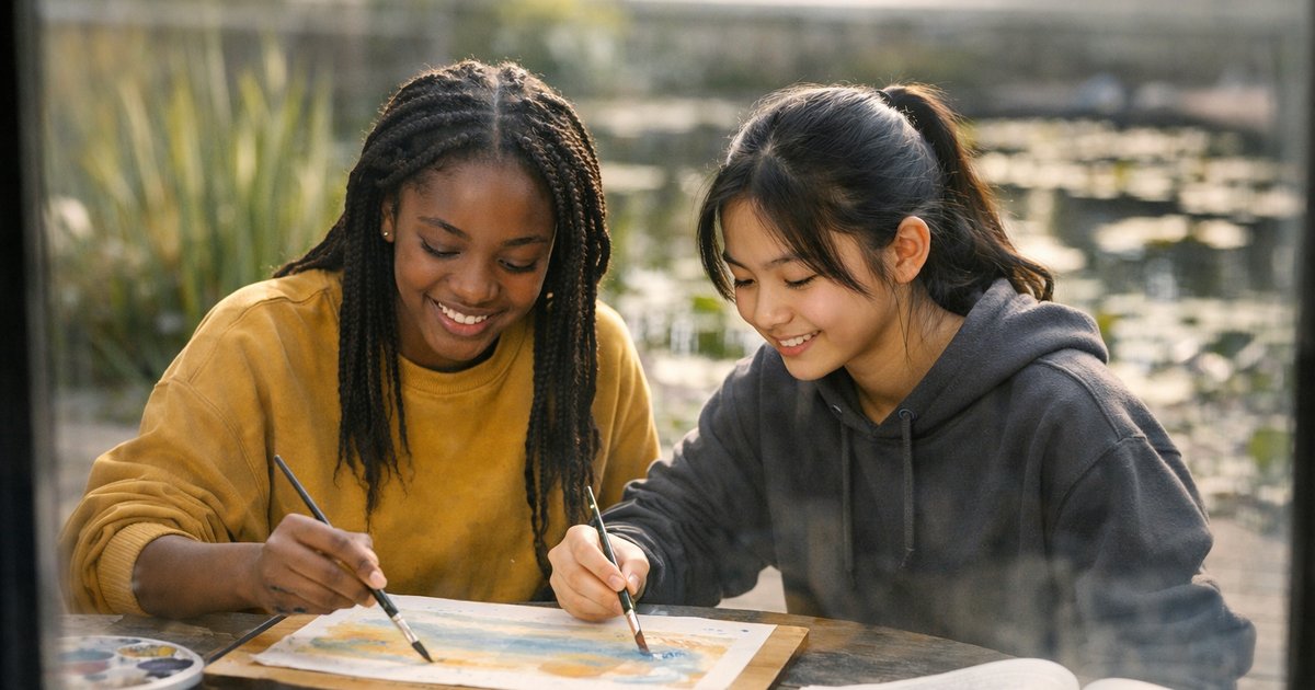 Skills: OxfordAQA IGCSE CORE English as a Second Language (Short Course) Skills and Techniques